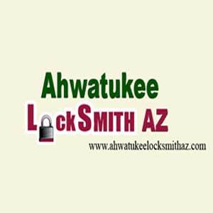 Ahwatukee Locksmith AZ Ahwatukee Locksmith AZ
